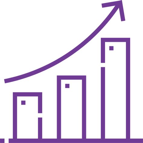 RWE Studies - Tatvacare