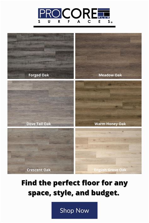 Your perfect floor – Artofit