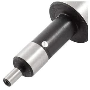 BIG BOOM ® 2X(Non-Magnetic Touch Point Sensor Edge Finder Jig Bore 10 ...