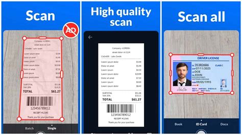 Image result for Best PDF Scanner Apps