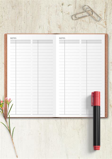 Image result for Column List