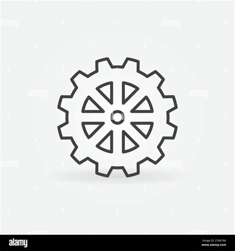 Image result for Creating a Temp Table in SQL