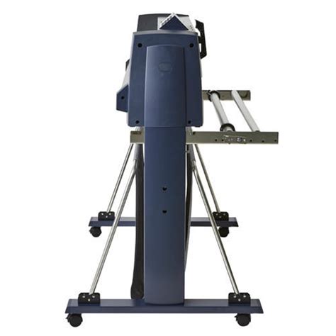 Graphtec 54 Cutter 的图像结果