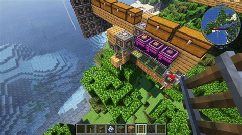 Image result for Create Mod Bridge