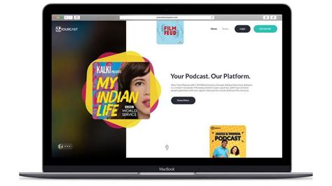 JioSaavn now lets users upload podcasts on its platform through ‘Your ...