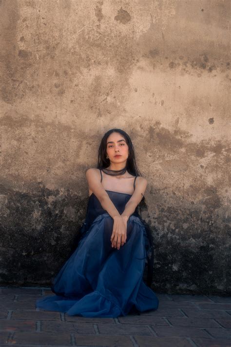 Thick+Goth+Girls Photos, Download The BEST Free Thick+Goth+Girls Stock ...