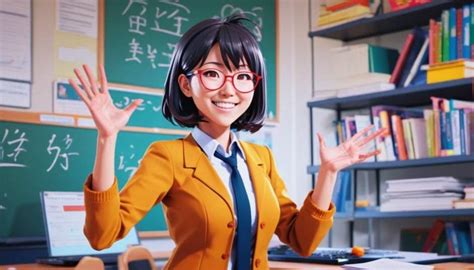 Image result for Teaching Assistant Interview Questions