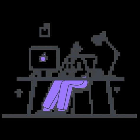 Electrical Engineering Work Environment 的图像结果