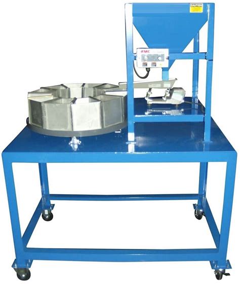 Image result for Rotating Sample Divider