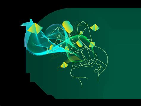 Emerging Technology Chart 的图像结果