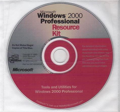 Windows 2000 | Microsoft Wiki | Fandom