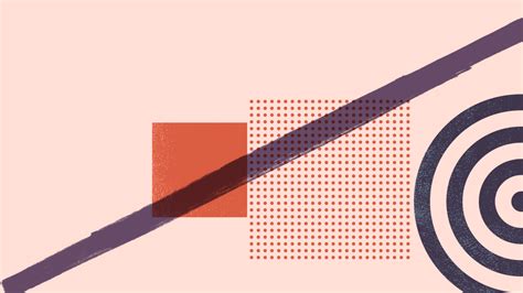 Image result for Python Matplot Lib Trend Indicator