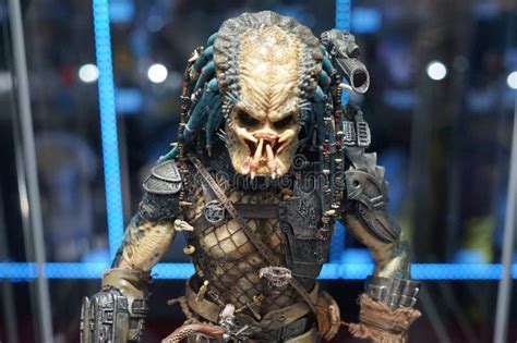 Image result for Alien vs Predator Characters