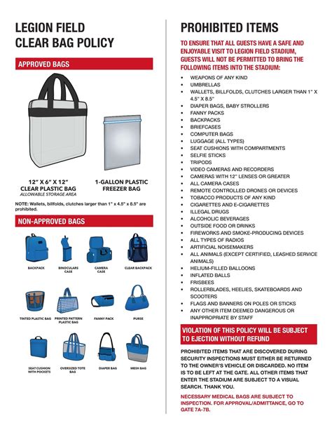 Magic City Classic: Events, tickets, parking, parade, tailgating