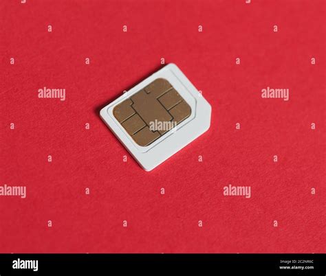 Image result for Trio Sim Card