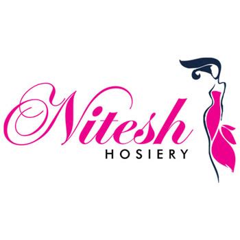 Logo Design Company India | Best Logo Designers India | Top Logo Maker ...