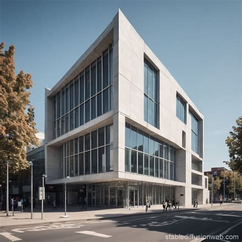 Image result for Enhanced Design Library Cimplicity