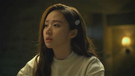 Ms Ma: Goddess of Revenge｜Episode 28｜Korean Dramas