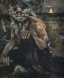 Pan (god) - Wikipedia
