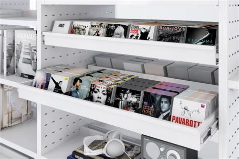 ESL Library.com Student 的图像结果