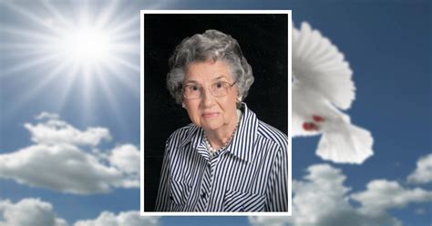 Obituary | Georgiana Berberich of New Ulm, Minnesota | Minnesota Valley ...