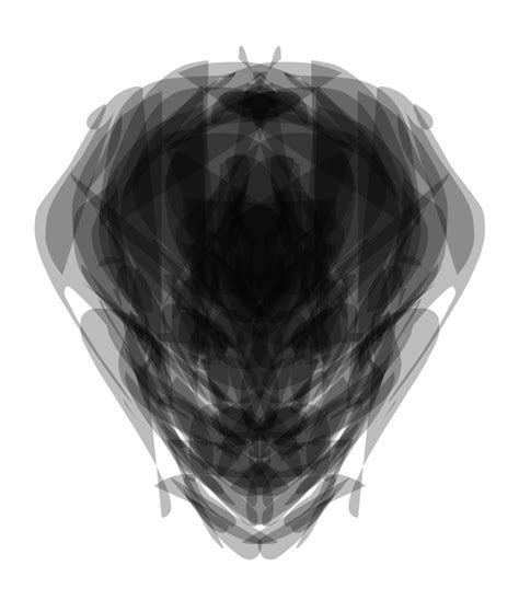 Alien Concept Colors 的图像结果