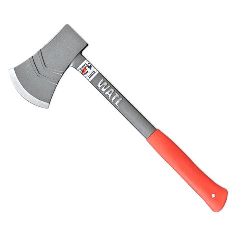 Buy The Kraken: World Axe Throwing League Premium Competition Throwing ...