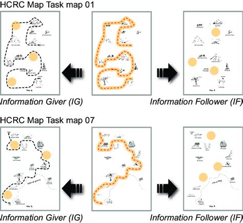 Teach Same Difference Map 的图像结果