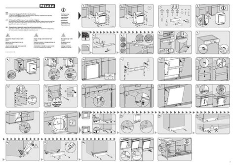 Image result for Dishwasher Installation Guide