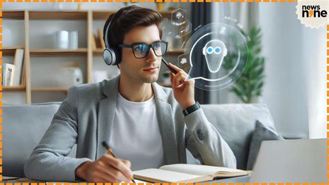 Future without Glasses 的图像结果