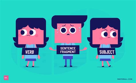 Example of Sentence Fragment Examples 的图像结果