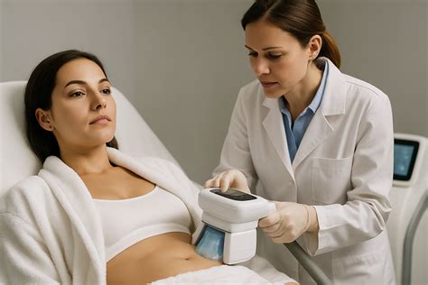 Discovering Paid Sleep Apnea Clinical Trials in the - mytips.com