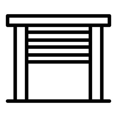 Image result for Gate Automation Graphic Representation