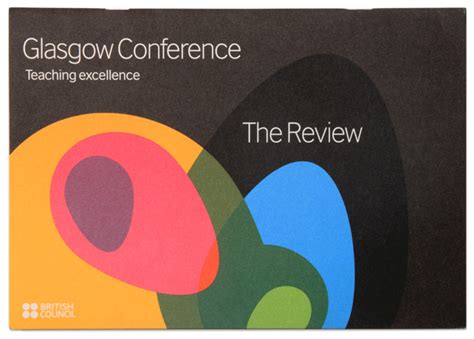 Image result for Glasgow Conference