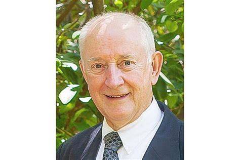 Howard Brounce Obituary (1932 - 2025) - Aiken, SC - The Aiken Standard