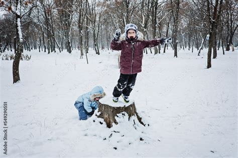 Snow Fun 的图像结果