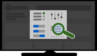 Image result for Sony.com Support