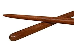 Buy KINDRED 6 pcs Wooden Hair Pin Juda Stick Juda Ban Stick Combo for ...