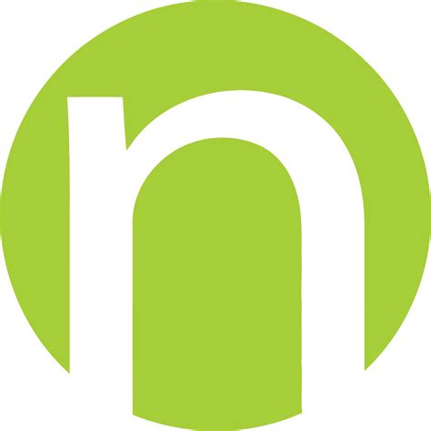 Image result for NanoString Technologies Stock