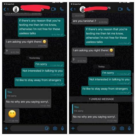 'Got Your Number From Sources': Students of Mumbai College Accuse ...