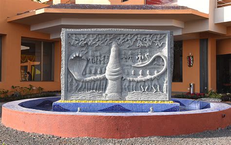 Kautilya - Training & Learning Centre to conduct your training workshop