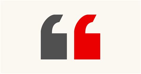 How to Cite a Podcast: MLA, APA, Chicago, Harvard Formats