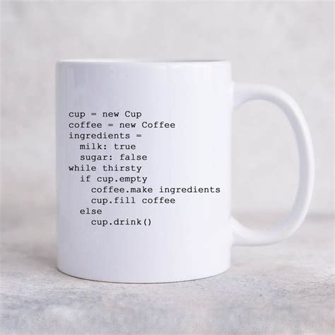 Computer Protocols Mugs 的图像结果