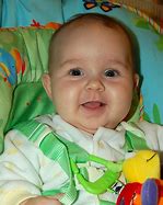 Image result for Happy Baby Bunny