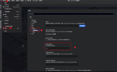 Thedevking Tutorials 的图像结果