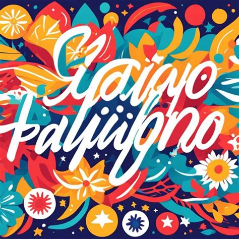 Image result for Filipino Language Tagalog