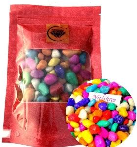 Nitishree River Rock Planted Substrate Price in India - Buy Nitishree ...