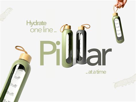 India's Favourite Designer Drinkware and Bottles – stotodo