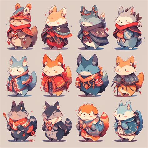 Image result for NPC Chams Script