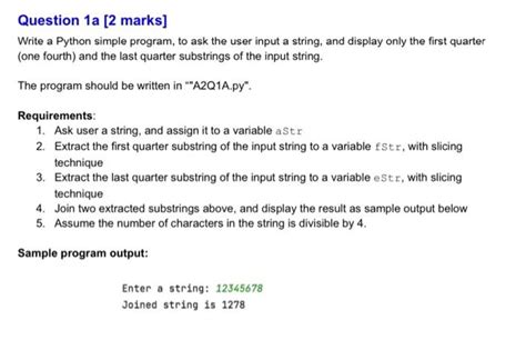 How to Ask for User Input in Python 的图像结果